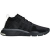 Baskets Nike Sb Zoom Blazer Pro Gt