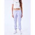 Pantalons sur Grenoble : Pantalon Project X Paris Pantalon TF239707