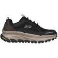 Chaussures Skechers Relaxed Fit: Dlux Trekker