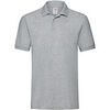T-shirt Fruit Of The Loom Premium