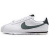 Baskets basses enfant Nike Basket Cortez Junior Leather