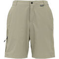 Short Regatta Travel Light