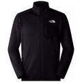 Vestes sur Grenoble : Veste The North Face Veste Polaire CREST
