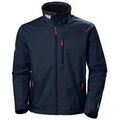 Veste Helly Hansen Crew