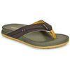Tongs Cool shoe SWAP