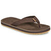 Tongs Cool shoe RUGER