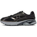 Baskets femme sur Grenoble : Baskets basses Under Armour Basket UA HOVR
