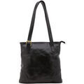 Sac a main Viola Castellani Sac &agrave; main 5536 Noir Grenoble
