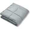 Couvertures Home & Living RW8604