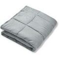 Couvertures Home & Living RW8604 Grenoble