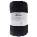 Linge de maison sur Grenoble : Couvertures Bike Ribbon RW9168