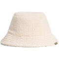 Chapeau Woolrich SHERPA BUCKET HAT CFWWAC0195FRUT3901