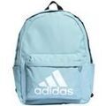 Sacs &agrave; dos sur Grenoble : Sac a dos adidas HR9813