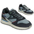 Baskets basses Victoria LEGGERA - Urban
