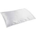 Linge de maison sur Grenoble : Taies d'oreillers, traversins Towel City RW10489
