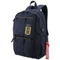 Sac a dos Aeronautica Militare AM345BL Grenoble