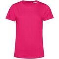 T-shirt B&c Inspire E150 Grenoble