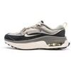 Baskets basses Nike W Air Max Bliss