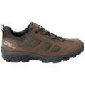 Baskets homme sur Grenoble : Baskets Jack Wolfskin Vojo 3