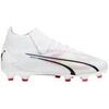 Chaussures de foot enfant Puma Ultra Pro Fg