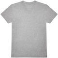 T-shirt B&c RW10498