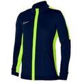 Veste Nike Academy 23