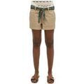Pantalons sur Grenoble : Pantalon Superdry Classic