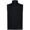 Blouson Roberto Ricci Designs Giubbino