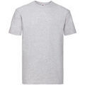 T-shirt Fruit Of The Loom Super Premium Grenoble
