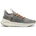 Running sur Grenoble : Chaussures Puma Softride Symmetry Fuzion