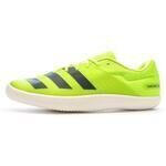 Chaussures adidas Throwstar