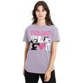 T-shirt Felix The Cat Feline The Love Tee-shirts sur Grenoble : T-shirt Felix The Cat Feline The Love