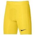 Shorts/Bermuda sur Grenoble : Short Nike Pro Drifit Strike