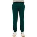 Jeans/Pantalons sur Grenoble : Pantalon Superdry Essential