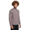 T-shirt Under Armour 2.0 Grenoble