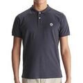 Tee-shirts sur Grenoble : T-shirt JOTT Marbella