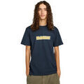 Tee-shirts sur Grenoble : T-shirt Element Surreal Icon