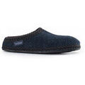 Chaussons / Pantoufles sur Grenoble : Chaussons Minnetonka Pantoufles chaudes en tweed WINSLET