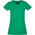 Tee-shirts sur Grenoble : T-shirt Build Your Brand Basic
