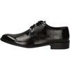 Derbies Hudson -