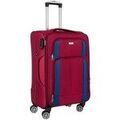 Sacs de voyage sur Grenoble : Valise Peterson rovicky290960