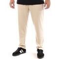 Jeans/Pantalons sur Grenoble : Pantalon Paname Brothers Poly