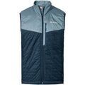 Vestes sur Grenoble : Blouson Vaude -