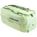 Sac & Bagage sur Grenoble : Sac de sport Head -