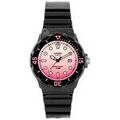 Enfants sur Grenoble : Montre Casio ty95510