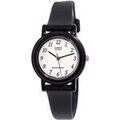 Montre Casio LQ139BMV1B