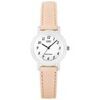 Montre Casio LQ139L4B2DF