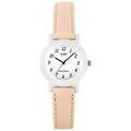 Montre Casio LQ139L4B2DF