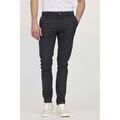 Pantalon Lee Cooper Pantalon Neils Anthracite Grenoble