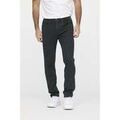 Jeans/Pantalons sur Grenoble : Jeans Lee Cooper Pantalon LC126 Thym - L34